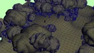 Nick Leong ShowReel 2013 v.2