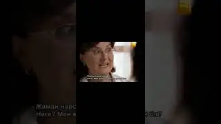 Ее мать дает совет Ясемин    Любовь и наказание   серия 24 