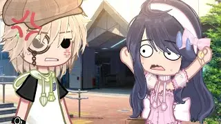 "Oh! ..MY! ..GAWD!" | MLB | GN/GC | meme | I'm back! please read the description for more info!