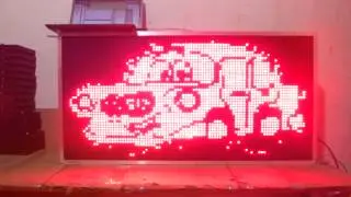 DSCF1342