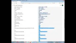 AutoReplaceCAD - Automatic translation to AutoCAD and other CAD