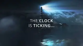 TRAILER: The Last Murder at the End of the World by Stuart Turton