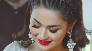 Sandoori badan dhola noor jhan song hit good song