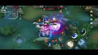 #belajar#alucardgameplay #mlbbindonesia #mobilelegends