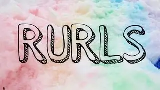 RURLS. | LocoFilm