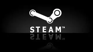 Получаем бесплатно 126 игр в коллекцию Steam 5#