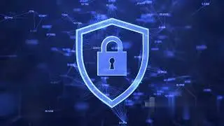 Decoding Firewalls in 2023: Types, Pros, and Cons | HackTheMatric 