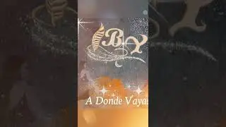 Es hoy es hoy!!Los esperamos aquí!! #LaReinaDelBajío #ADondeVayas #LosBukis #MarcoAntonioSolis
