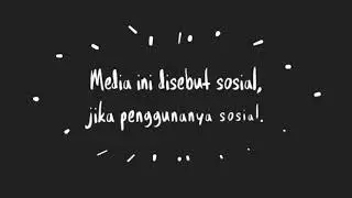 Tugas akhir pembuatan film pendek 