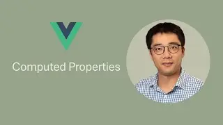[Episode 16] Computed Properties
