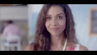 This AD on truthfullness is going Viral around Social Media