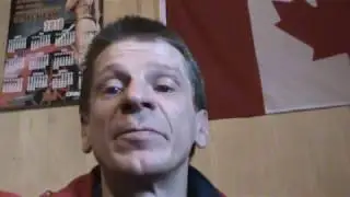 OFICJALNY FACEBOOK Majora: Major i Kononowicz Oficjalnie (link w opisie)