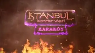 İKV Teşkilat part3