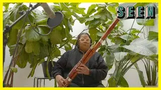 Meet Queer Musician Joy Guidry: ‘Queer History Is Black History’ | SEEN