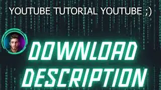 Komplete 14 Collectors CRACK VERSION IN 2023 / Komplete 14 Collector's FREE DOWNLOAD NEW HANDBOOK