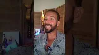 Solar Flash URGENT  Energy Update Ascension Symptoms