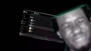 Tino Szn-Today *REACTION*