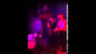 Emily & Xtine cover Taylor