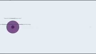 langchainazuredynamicsessions tools