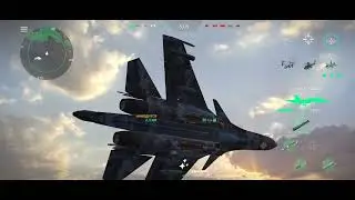 8 октября 2024 г.