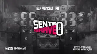ARTICULAÇÃO - MC MENOR LK (PROD VITÃO)