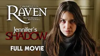 CHRONICLE OF THE RAVEN - Pelicula completa