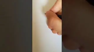 Bulmaca yaptım