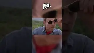80s break dancing type beat