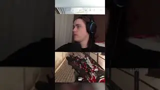 Jordy2d Sugma Balls
