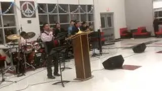 Vivire bethel