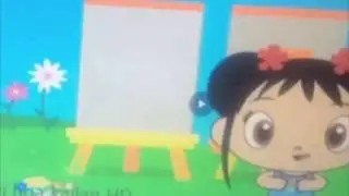 Ni Hao, Kai-Lan Csupo
