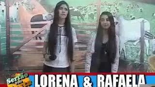Brasil.