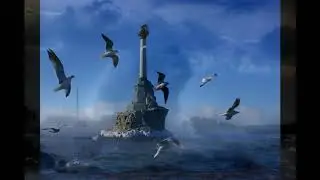 Тельняшечка