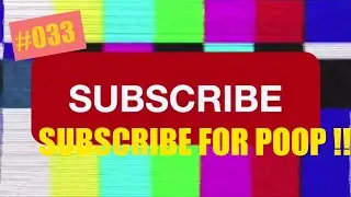The Best Memes on the Internet!! #033