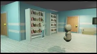 TSA VR 2023