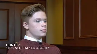 We Need to Talk to Teens About Porn