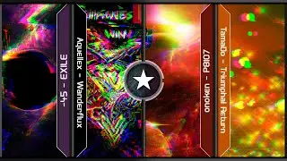 STELLIUM DAN 92.54%!!!!!!!
