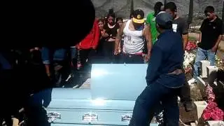 diabolicos tetillas la panochita te recordamos diabolicos y reos guero