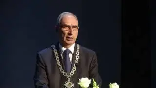 IT Kolledži XIV lennu lõpuaktus (lühendatud versioon)