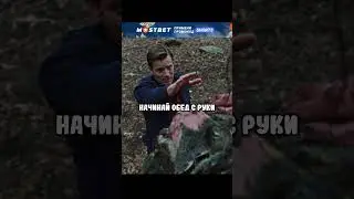 Город хочет изгнать великана 🪨 