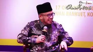 20241017-SS Prof  Dato' Dr Asri-Bicara Nafkah