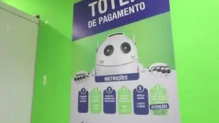 1080p