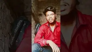 pyar jhutha 