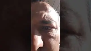 Влад Бахов ответы комментатором и подписчикам