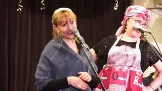 БРОХМАН-СУРИНА-КАЦ