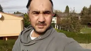Австрия қишлоқлари тоглари