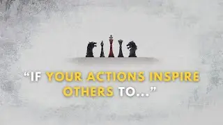 Great Quotes By Great Leaders | Leaders Quotes #quotes #leader #leadership
