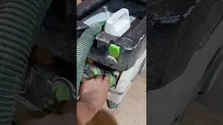 никогда этого не делайте