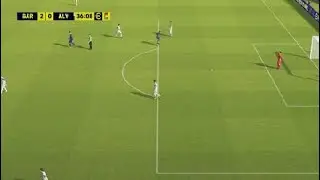 eFootball™_20250725031746