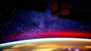 Mordi - Glow